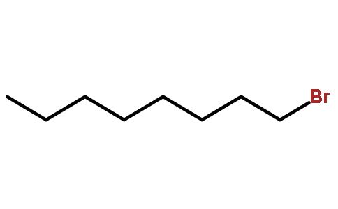1-溴代辛烷