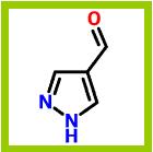 1H-吡唑-4-甲醛