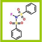 N-氟代双苯磺酰胺