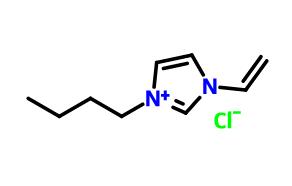 1-乙烯基-3-丁基咪唑氯盐