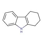 1,2,3,4-四氢咔唑