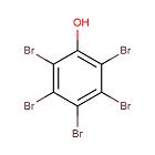 五溴苯酚