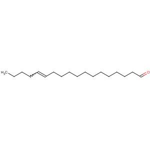 (Z)-13-十八碳烯醛