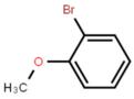 邻溴苯甲醚