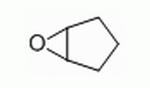 1,2-环氧环戊烷