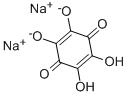 四羟基-1,4-苯醌二钠盐