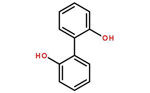 2,2-二羟基联苯
