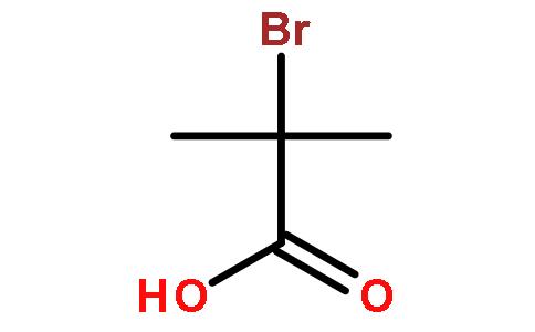 α-溴异丁酸