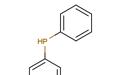 二苯基膦