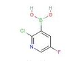 5-氯吡啶-3-硼酸