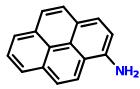 1-氨基芘