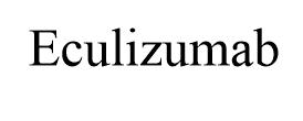 Eculizumab