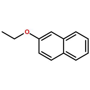2-萘乙醚