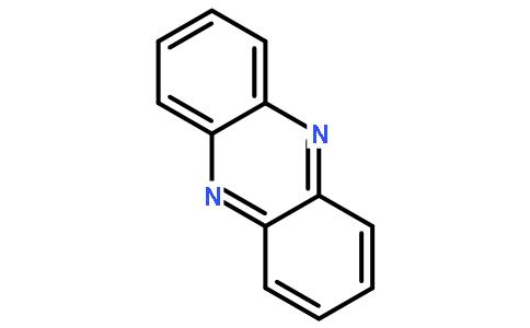 吩嗪