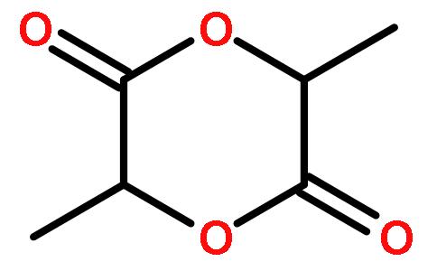 DL-丙交酯