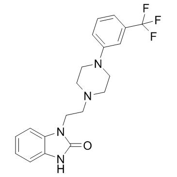 Flibanseri