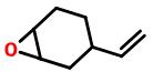 4-乙烯基环氧环己烷