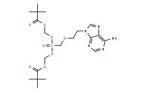 阿德福韦酯