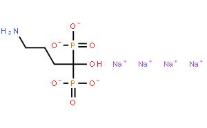 阿伦膦酸钠