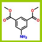 5-氨基间苯二甲酸二甲酯