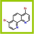 4,7-二溴-1,10-菲咯啉