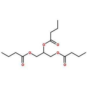 甘油三丁酸酯