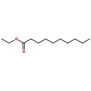 癸酸乙酯