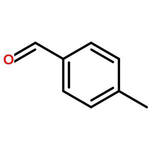 4-甲基苯甲醛