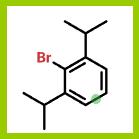 2-溴-1,3-二异丙基苯