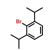2-溴-1,3-二异丙基苯