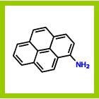 1-氨基芘