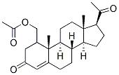 安宫黄体酮-醋酸甲羟孕酮-71-58-9-厂家生产原料药