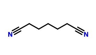 1,5-二氰基戊烷