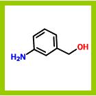 3-氨基苯甲醇