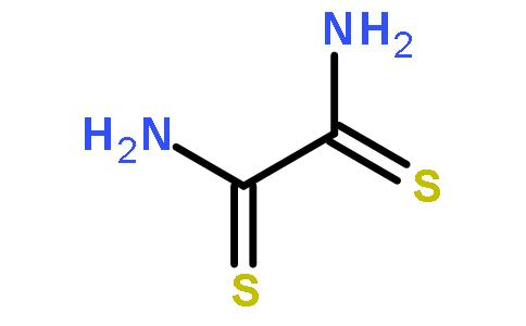 二硫代草酰氨