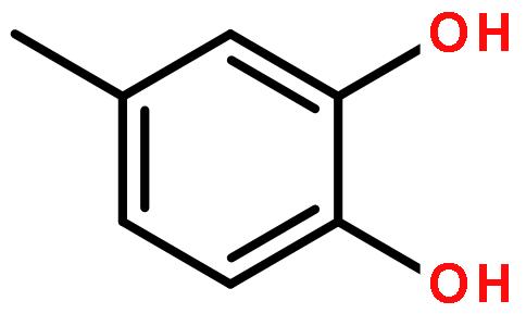 4-甲基儿茶酚