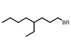 1-溴-4-乙基辛烷