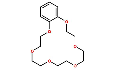 苯并-18-冠醚-6