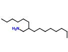 2-己基癸-1-胺