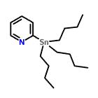 三正丁基2-吡啶基锌