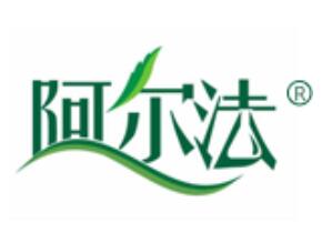 3-乙炔基吡啶