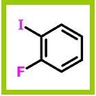 2-氟碘苯