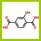 2-羟基对苯二甲酸