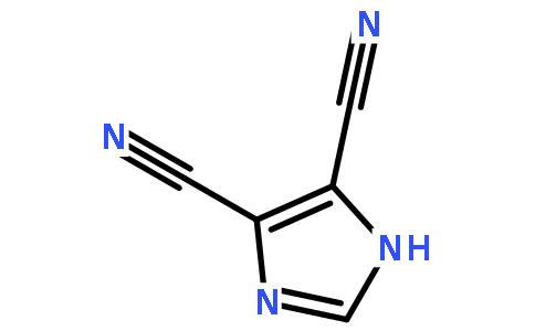 4,5-二氰基咪唑