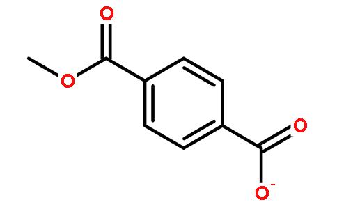 对苯二甲酸单甲酯