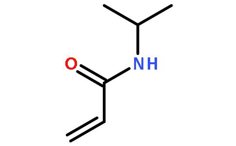 N-异丙基丙烯酰胺