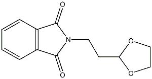 N/A