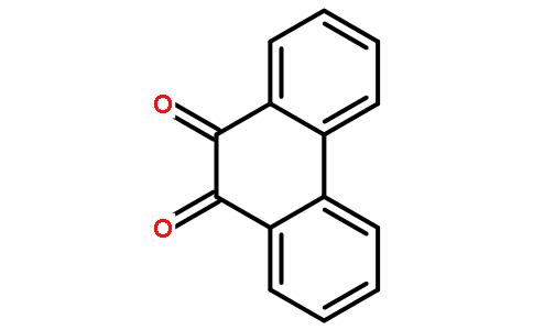 9,10-菲二酮