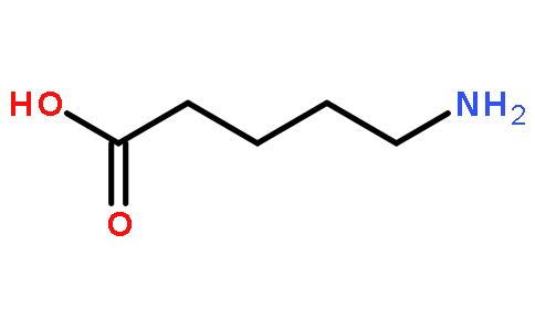 5-氨基颉草酸