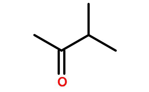 甲基异丙基甲酮